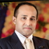 Client