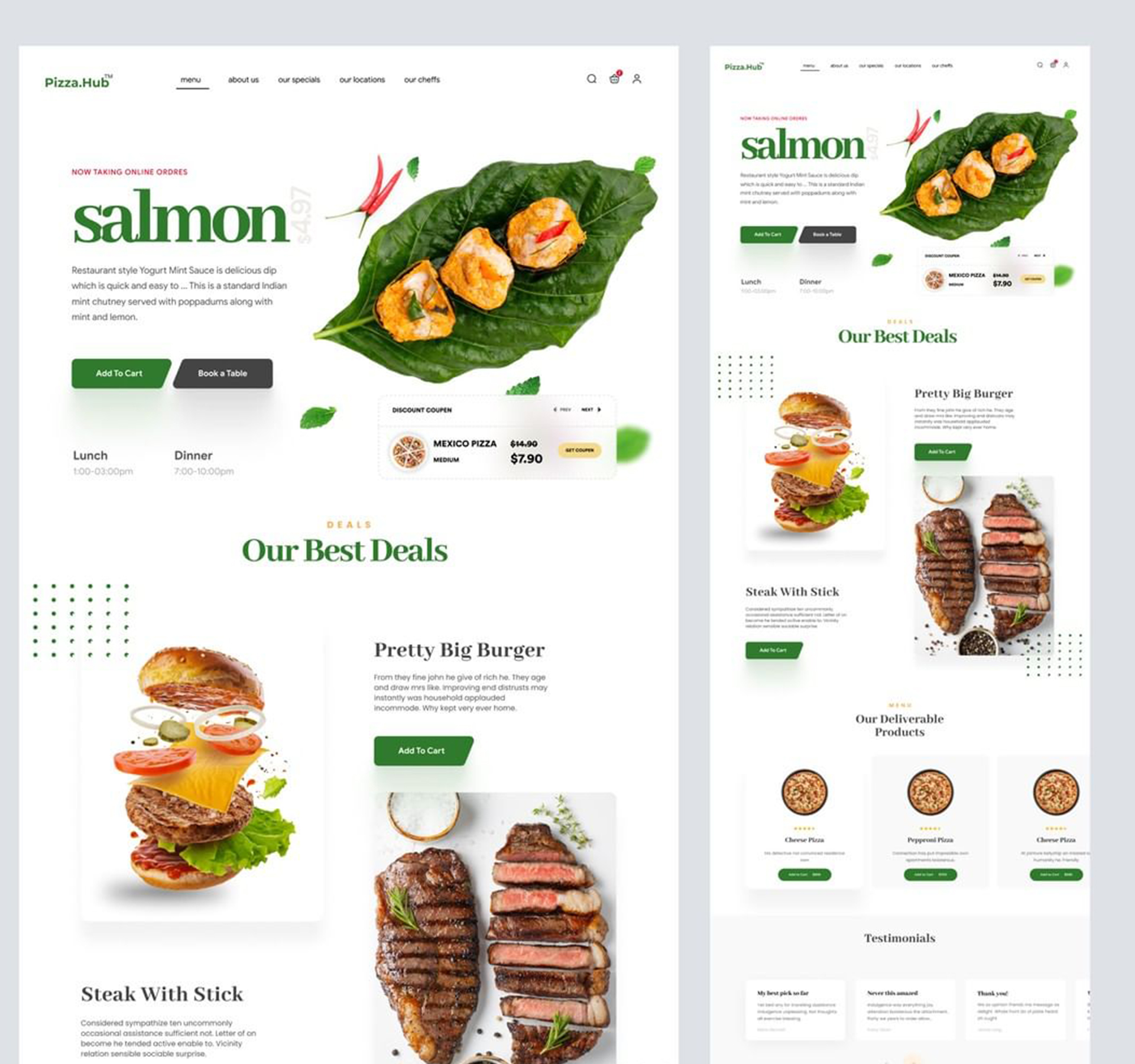 Portfolio